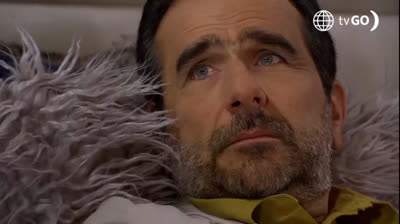 AL FONDO HAY SITIO CAPITULO 206 TEMPORADA 10