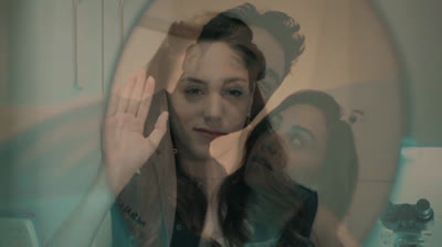 Late mi corazón / capitulo 69 / en español