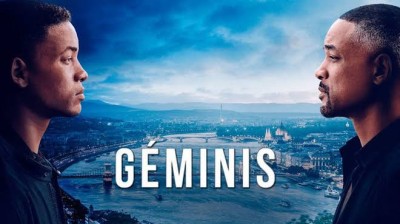 Gèminis | Película en Latino