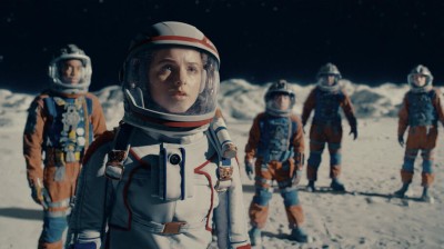 WATCH CRATER 2023 FULLMOVIE HD ONLINE FREE