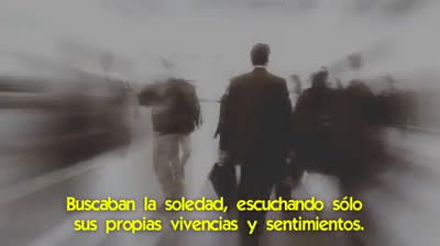 Cómo Purificarse en la Tierra para Evitar el Purgatorio [revelación de la mística Fulla Horak]