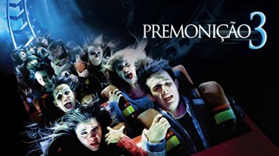 ㋡ Premonição 3 [ 2006 ] _ @vini7xg