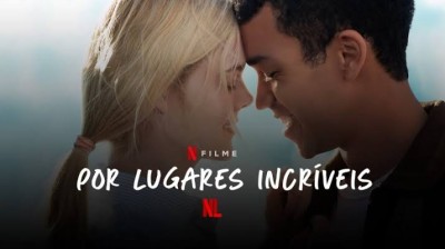 ㋡ Por Lugares Incríveis [ 2020 ] _ @vini7xg