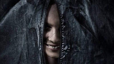 ㋡ SORRIA [ 2022 ] /TERROR/ _ @vini7xg