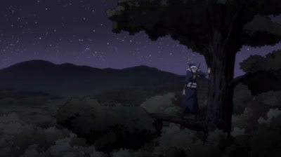 tensei shitara slime datta ken Episódio 13