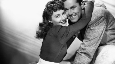 The Lady Eve (1941) FullMovie