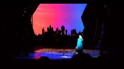 Night Swim (2024) FULLMOVIE 'HD