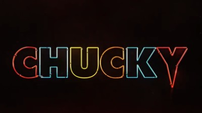 Chucky-T2-E6-⦑б⦒⦑о⦒⦑ж⦒⦑е⦒⦑с⦒⦑т⦒⦑в⦒⦑о⦒