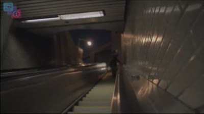 Peter Pan & Wendy FULL Film HD MOVIE [2023]