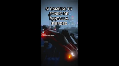 Me llaman radio