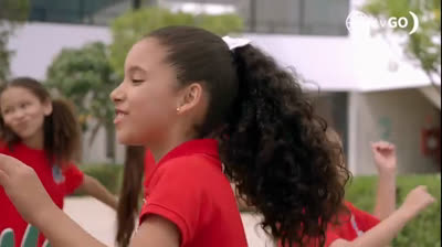 LUZ DE LUNA 3 CAPITULO 13