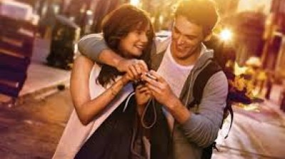 ㋡ Simplesmente Acontece [ 2014 ] _ @vini7xg