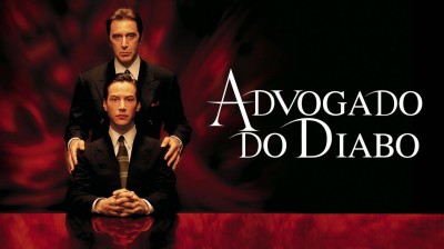 Advogado Do Diabo 1997