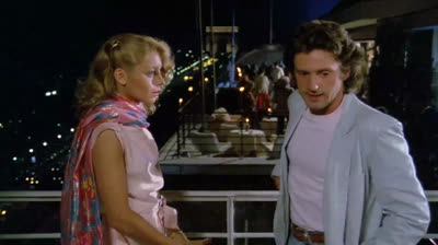 Les Sous-doués en vacances. vf