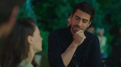 Trampa de amor Capítulo 11