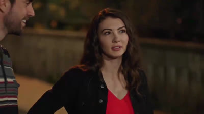 Trampa de amor Capítulo 12