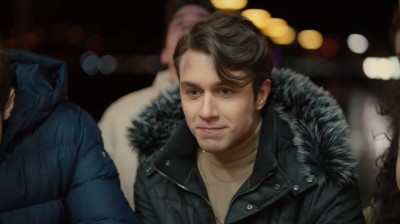 Hermanos momentos capítulo 39