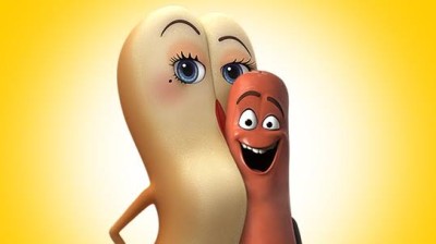 ㋡ Festa da Salsicha  [2016 ] _ @vini7xg