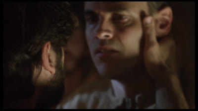 Иисус | Jesus - 38 Серия (озвучка Crazy Cat studio)