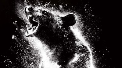 [Watch] Cocaine Bear "FULLMOVIE" Online Free