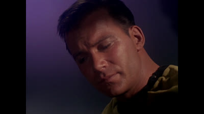 Star Trek.01X06.Mudd's Women.