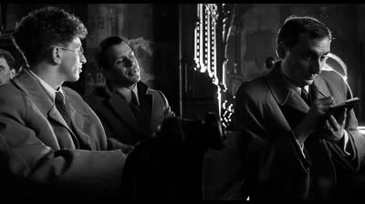 A lista de Schindler