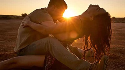 Carmen (2023) FULLMOVIE