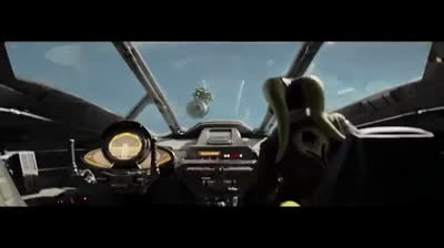 Nuclear Now (2023) FULLMOVIE