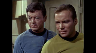 Star Trek.01X08.Miri.