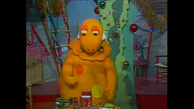 Casimir_-_Ep_002_-_Un_dn_ner_de_rn_veillon.