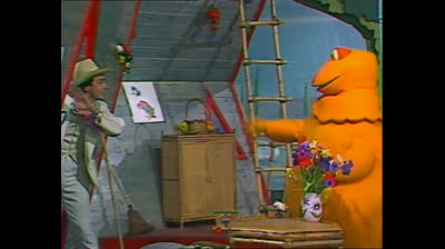 Casimir_-_Ep_003_-_Au_restaurant.