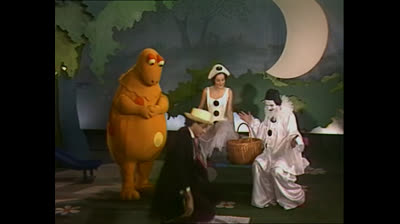 Casimir_-_Ep_004_-_La_magicienne_et_Colombine.