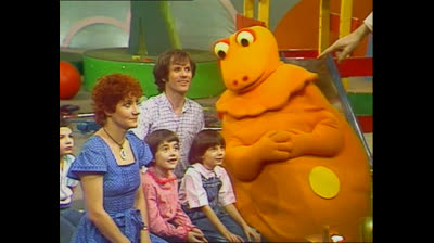 Casimir_-_Ep_005_-_Le_professeur_Nostra_Hippolytus.