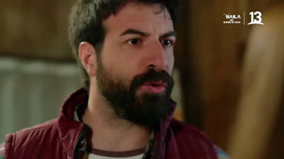 Estrella de amor capítulo 99