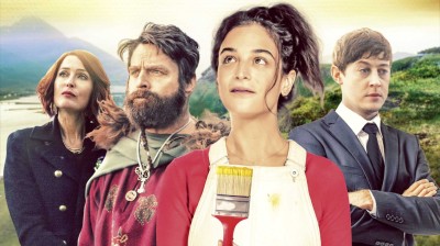 The.Sunlit.Night.2019