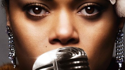 The.United.States.vs.Billie.Holiday.2021