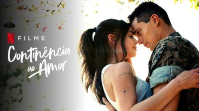 ㋡ Continência ao Amor [ 2022 ] _ @vini7xg