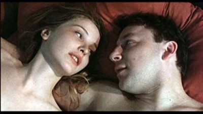 Watch Fifty Shades of Grey (2015) FULLMOVIE 'English