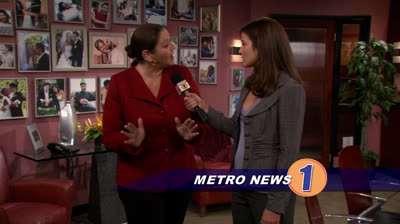 how i met your mother ep 7 temporada 1