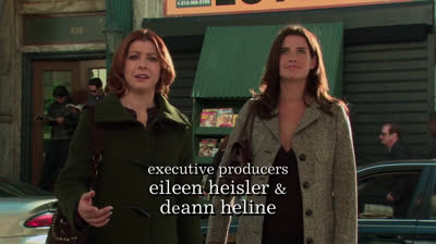 how i met your mother ep 8 temporada 1