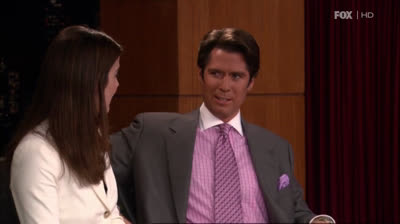 how i met your mother ep 22 temporada 1