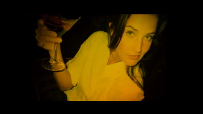 how i met your mother ep 2 temporada 2