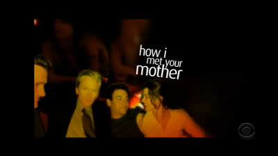 how i met your mother ep 10 temporada 2