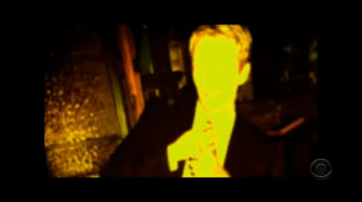 how i met your mother ep 16 temporada 2