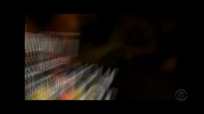 how i met your mother ep 22 temporada 2