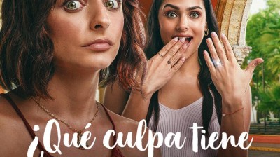 ¿Qué culpa tiene el karma 2022