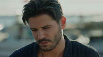 Perla Negra (Siyah Inci) / capitulo 12 / audio español