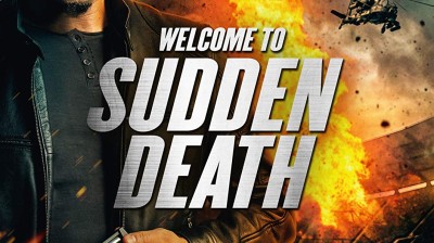 Welcome.to.Sudden.Death.2020