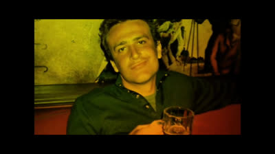 how i met your mother ep 5 temporada 3