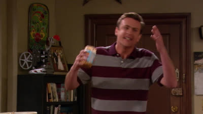 how i met your mother ep 7 temporada 3